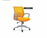 Kursi Kantor Indachi tipe Casova I/ G- FG