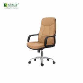 Kursi Kantor Indachi tipe Aeron I CR