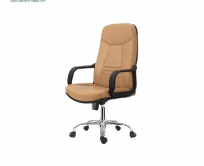 Kursi Kantor Indachi tipe Aeron I CR