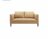 Sofa Indachi 2 Seater type Aleston