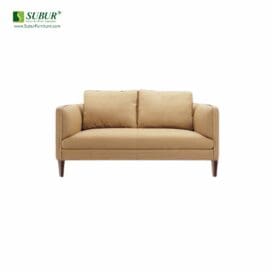 Sofa Indachi 2 Seater type Aleston