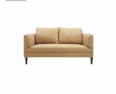 Sofa Indachi 2 Seater type Aleston