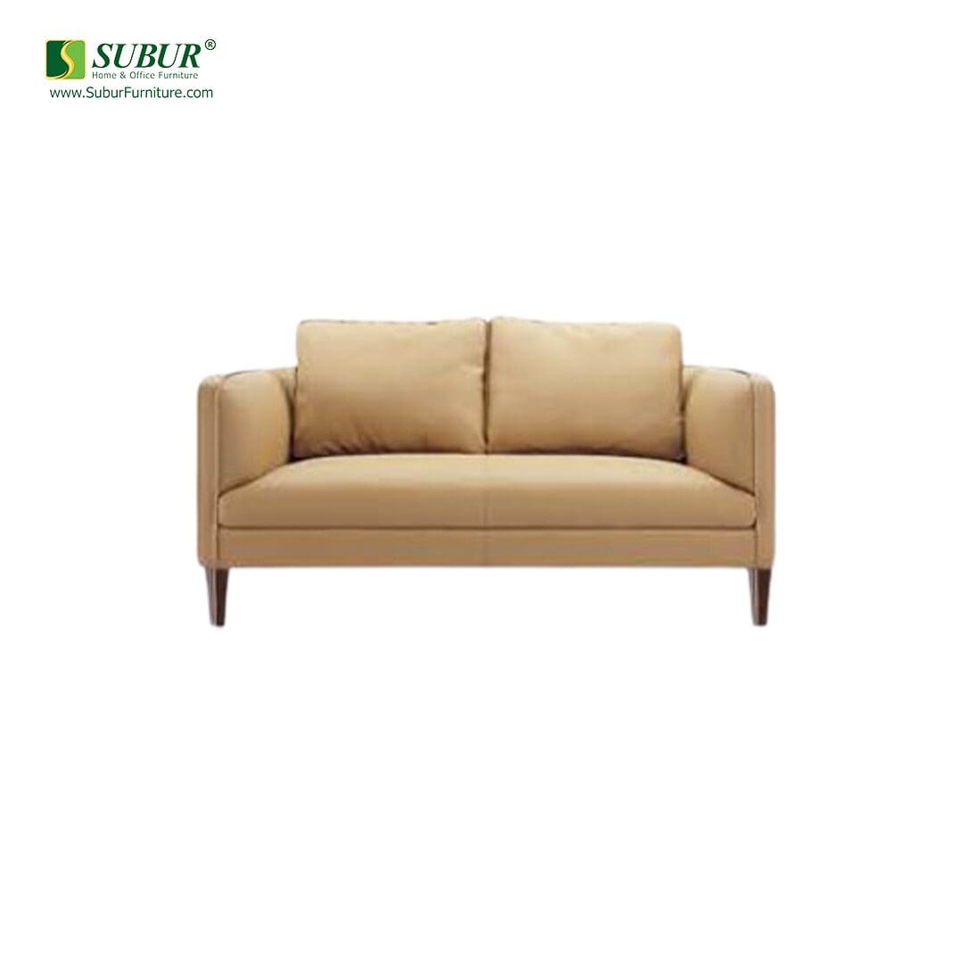 Sofa Indachi 2 Seater type Aleston