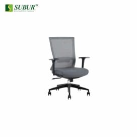 Kursi Kantor Indachi tipe Civita II