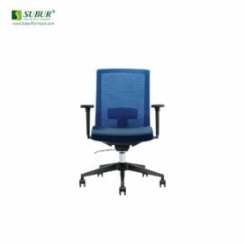 Kursi Kantor Indachi tipe Nera II