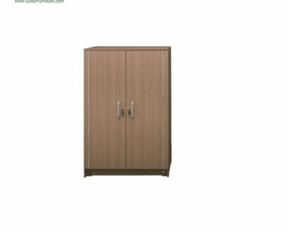 Lemari Pakaian Activ tipe PRIMO BL 120