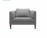 Sofa Indachi 1 Seater type Aleston