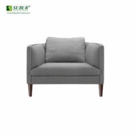 Sofa Indachi 1 Seater type Aleston
