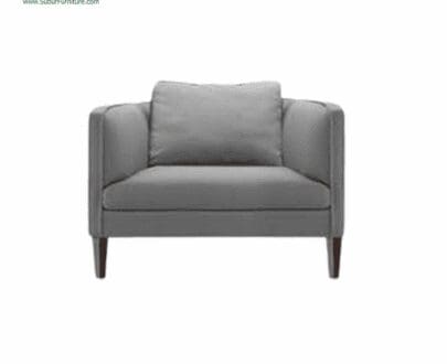 Sofa Indachi 1 Seater type Aleston
