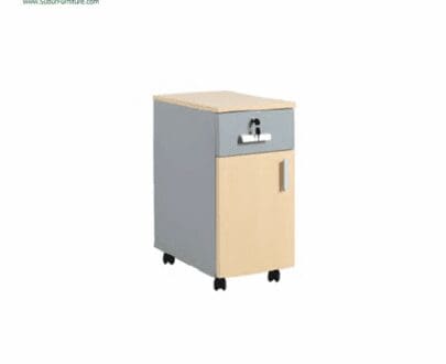 Laci Kantor Donati type Hessen DW