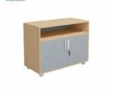 Cradenza Kantor Donati type Hessen CR L