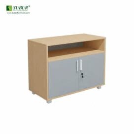 Cradenza Kantor Donati type Hessen CR L