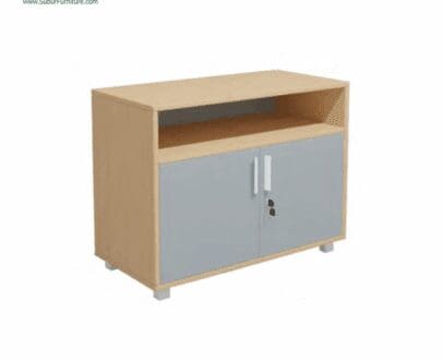 Cradenza Kantor Donati type Hessen CR L