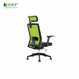 Kursi Kantor Donati tipe Bethnal 1