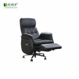 Kursi Kantor Donati tipe Gannon