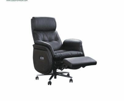 Kursi Kantor Donati tipe Gannon