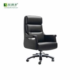 Kursi Kantor Donati tipe Althea
