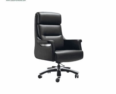 Kursi Kantor Donati tipe Althea