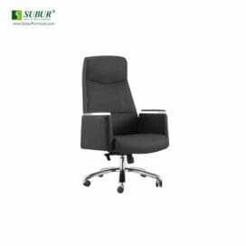 Kursi Kantor Donati tipe Hexa