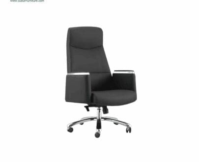 Kursi Kantor Donati tipe Hexa