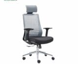 Kursi Kantor Donati tipe Xavia 1 C