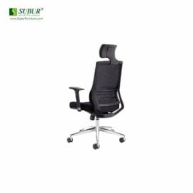 Kursi Kantor Donati tipe Xavia 1 AL