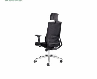 Kursi Kantor Donati tipe Xavia 1 AL