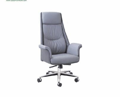 Kursi Kantor Donati tipe Nantes 1 AL