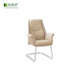 Kursi Hadap Donati tipe Nantes V1 C