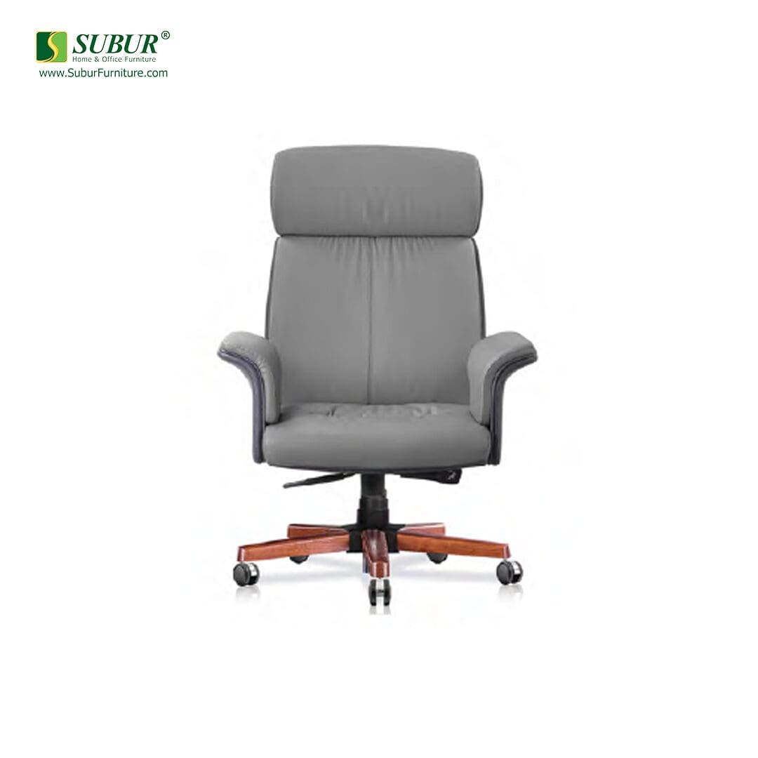 Kursi Kantor Donati tipe Bexley 1 WD