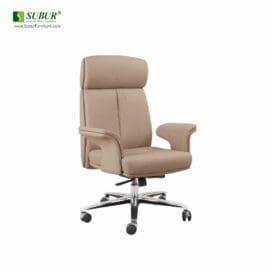 Kursi Kantor Donati tipe Bexley 1 AL
