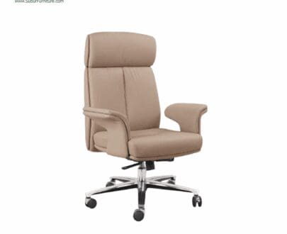Kursi Kantor Donati tipe Bexley 1 AL