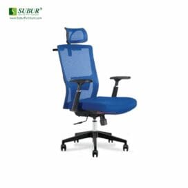 Kursi Kantor Donati tipe Castelli 1