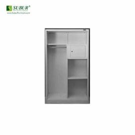 Lemari Pakaian TOP tipe SL 900 E