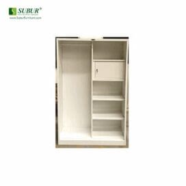 Lemari Pakaian TOP tipe SL 1200 E
