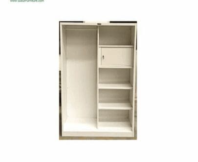 Lemari Pakaian TOP tipe SL 1200 E