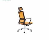 Kursi Kantor Donati tipe Avalon 1 C