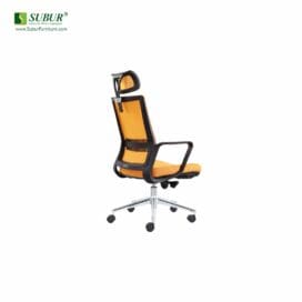 Kursi Kantor Donati tipe Avalon 1 C