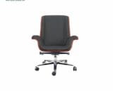 Kursi Kantor Donati tipe Lares 2 AL