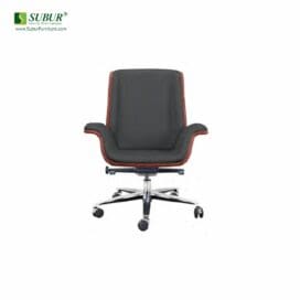 Kursi Kantor Donati tipe Lares 2 AL