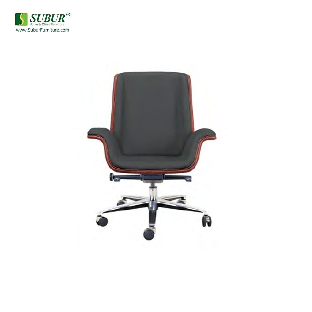 Kursi Kantor Donati tipe Lares 2 AL
