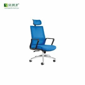 Kursi Kantor Donati tipe Avalon 1 AL