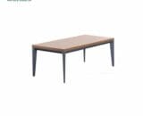 Meja Kantor Indachi tipe PTZ 02 CB