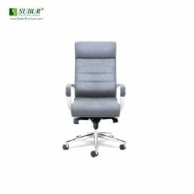 Kursi Kantor Donati tipe Velarion 1 AL