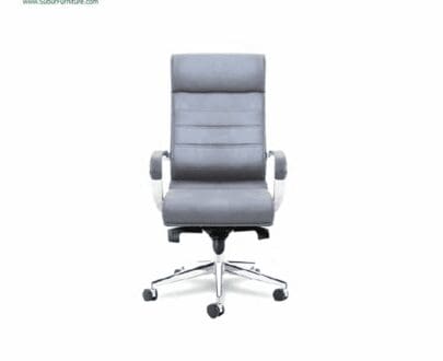 Kursi Kantor Donati tipe Velarion 1 AL