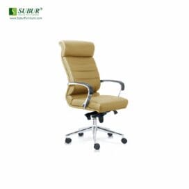 Kursi Kantor Donati tipe Velarion 1 C