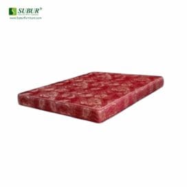 Kasur Busa Royal Grand Exclusive