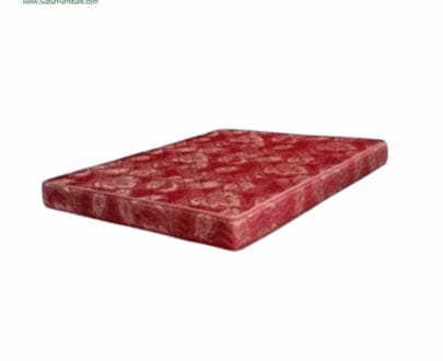 Kasur Busa Royal Grand Exclusive