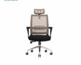 Kursi Kantor Donati tipe Reggio I AL