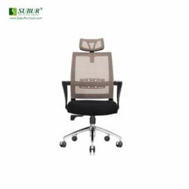 Kursi Kantor Donati tipe Reggio I AL